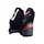 Alpinestars Bionic Rib protector kids zwart / rood