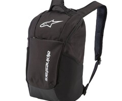 Alpinestars Alpinestars Rugtas Defcon V2