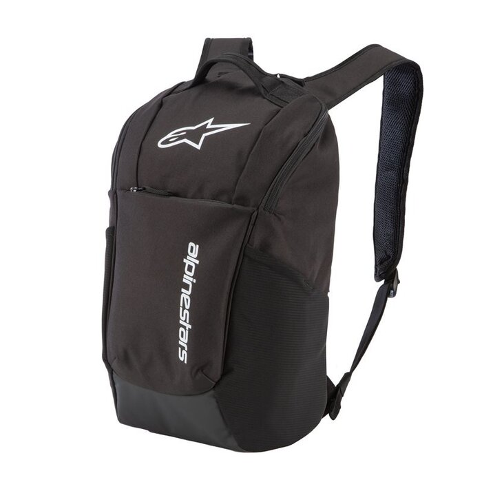 Alpinestars Alpinestars Rugtas Defcon V2