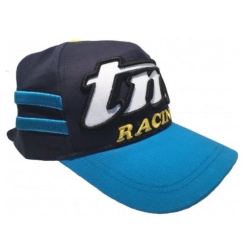 TM TM Racing pet