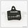 Haase Runner FR14 Cadet remblokken hard (mini) SET