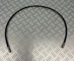 Haase Haase Kart Remleiding 107CM
