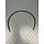 Haase Kart Remleiding  107CM