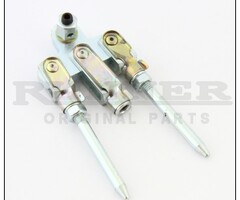 Haase Haase runner FR14 unit voor rempomp