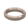 IPK fusee stel ring 17 x 5 MM (IPK gold colour)