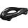 Sparco Neck beschermer K-ring kids