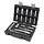 Beta 3/8" Ratelset 33 delig