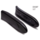 KG 507 sidepod zwart