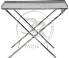 Righetti Ridolfi RR inklapbare werk tafel