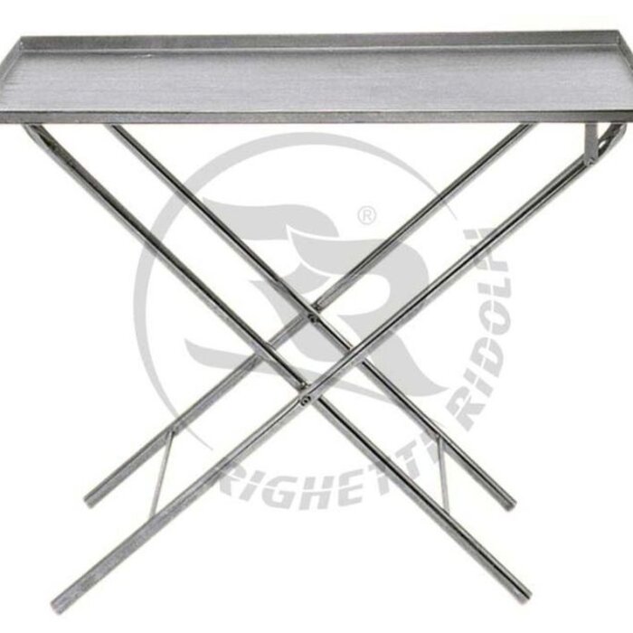 Righetti Ridolfi RR inklapbare werk tafel