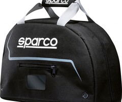Sparco Sparco Helm tas