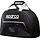 Sparco Helm tas