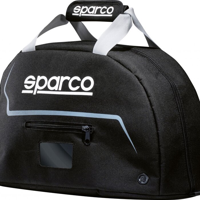 Sparco Sparco Helm tas