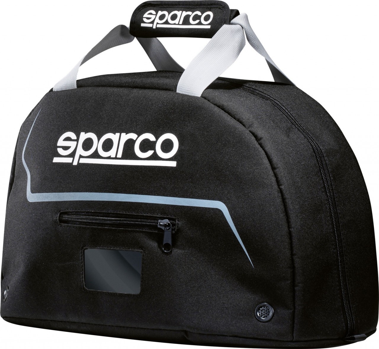 Sparco Sparco Helm tas