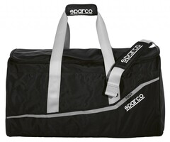 Sparco Sparco Reis tas