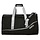 Sparco Reis tas
