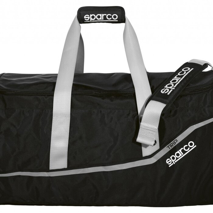 Sparco Sparco Reis tas