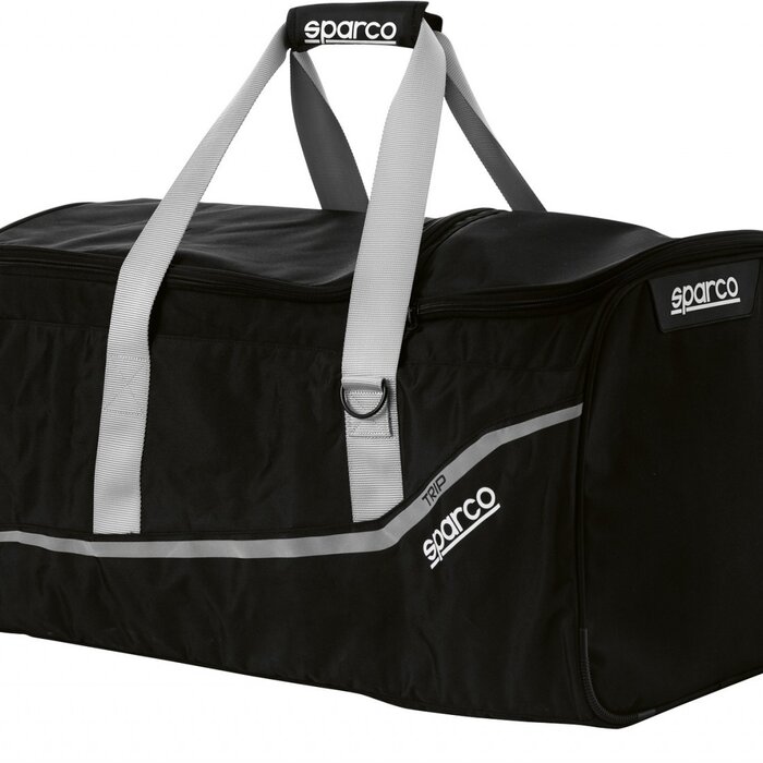 Sparco Sparco Reis tas