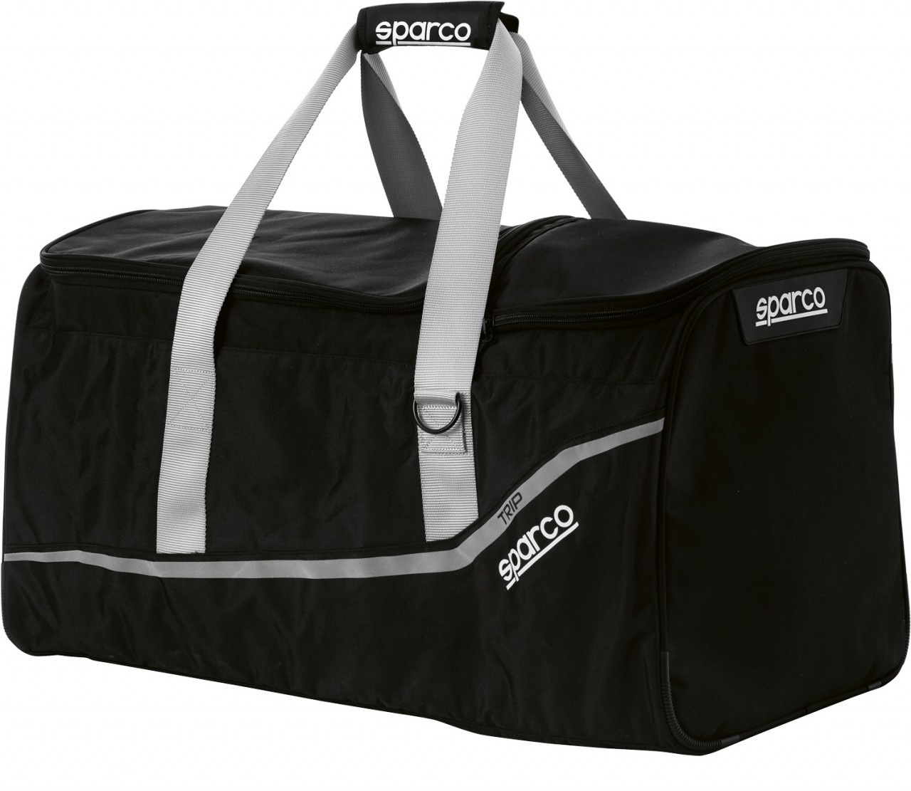 Sparco Sparco Reis tas