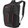 Alpinestars Rugtas GFX V2 zwart / rood