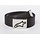 Alpinestars Ageless web riem zwart