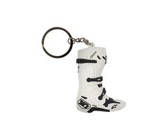 Alpinestars Alpinestars Tech 10 Cross sleutelhanger
