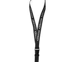 Alpinestars Alpinestars Keycord