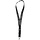 Alpinestars Keycord