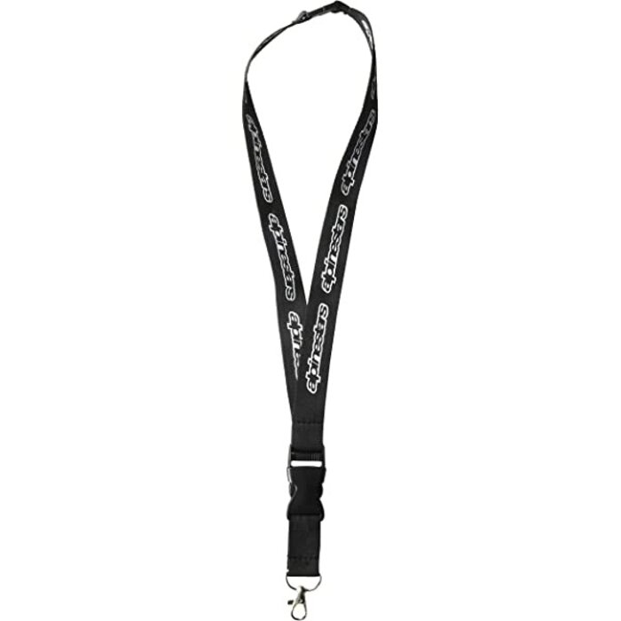 Alpinestars Alpinestars Keycord