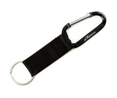 Alpinestars Alpinestars Sleutelhanger met haak
