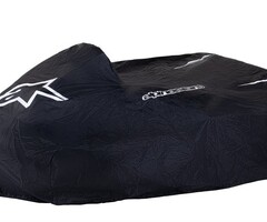 Alpinestars Alpinestars Kart cover
