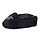 Alpinestars Kart cover