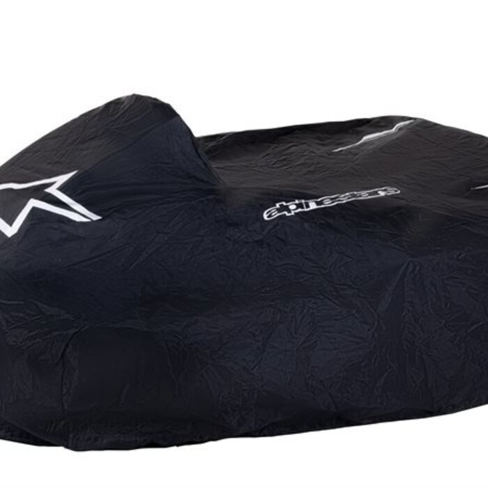 Alpinestars Alpinestars Kart cover