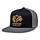 Alpinestars double check flatbill pet
