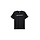 Alpinestars Linear T-shirt zwart / wit