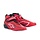 Alpinestars Tech-1 KX V2 Rood / zwart / wit