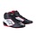 Alpinestars Tech-1 K V2 Start zwart / wit / rood