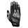 Alpinestars Engine gloves (monteur / sim racen) zwart / grijs