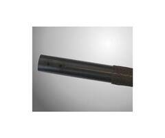 Goldspeed Goldspeed achteras KF medium / hard Ø50X1040X2