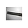 Goldspeed achteras KF medium / hard Ø50X1040X2