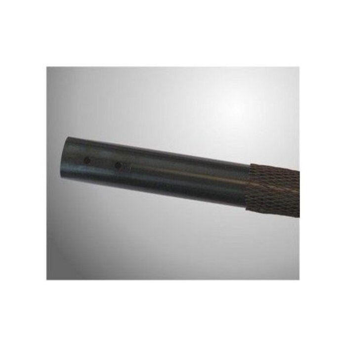 Goldspeed Goldspeed achteras KF medium / hard Ø50X1040X2