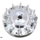 ARC aluminium vliegwiel GX160/200