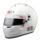 Bell RS7-K wit (FIA 8878-2024 / snell 2020)