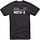 Alpinestars Moto-X zwart / wit