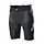 Alpinestars BIONIC ACTION PROTECTION SHORTS