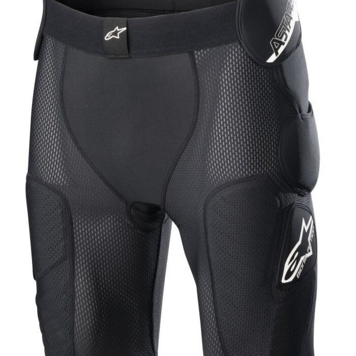 Alpinestars Alpinestars BIONIC ACTION PROTECTION SHORTS