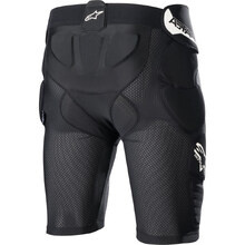 Alpinestars Alpinestars BIONIC ACTION PROTECTION SHORTS