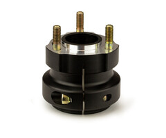 deKartshop.nl  HQ aluminium wielnaaf 50 x 62 MM