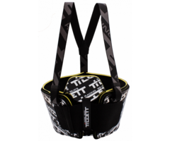 Tillett Tillett P1 FIA defender body protector