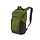 Alpinestars Rugtas Defcon V2 military green
